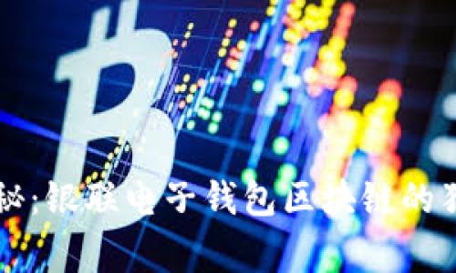 专家揭秘:银联电子钱包区块链的独家秘诀