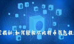 专家独家揭秘：如何轻松从比特币钱包提现的秘