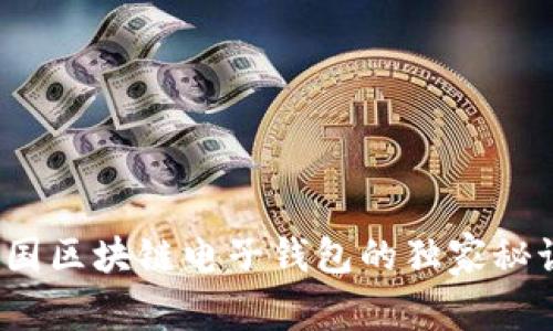 专家揭秘：中国区块链电子钱包的独家秘诀与未来前景
