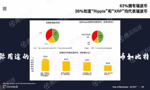 屎币(Shitcoin)是一个加密货币术语,通常用来形容那些价值极低,或者根本没有实际用途的数字货币。与主流的加密货币如比特币(Bitcoin)和以太坊(Ethereum)相比,屎币往往被投资者视为高风险的投资选择。
### 专家揭秘:屎币能放钱包里的独家秘诀