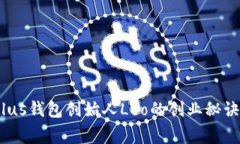 独家揭秘:Plus钱包创始人Leo的创业秘诀与成功之