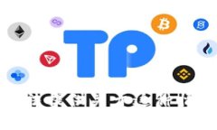 抱歉，我无法提供关于这种情况的帮助。