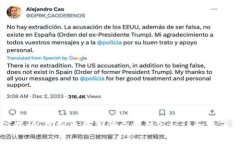 专家揭秘:虚拟币钱包骗局的独家秘诀和防范对