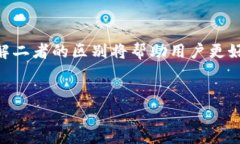 以太坊钱包并不是交易所。为了更好地了解这个