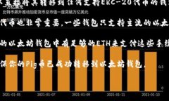 Pig币（Piggy Finance）是基于区块链技术的某种数字