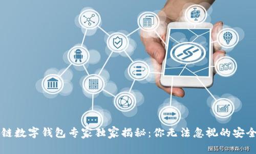 区块链数字钱包专家独家揭秘：你无法忽视的安全秘诀
