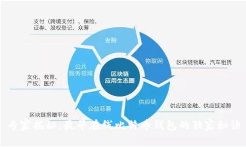专家揭秘：最早在线比特币钱包的独家秘诀