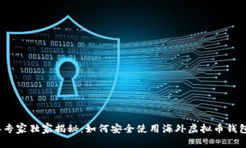 2023年专家独家揭秘：如何安全使用海外虚拟币钱包的秘诀