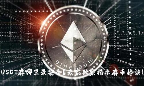USDT存哪里最安全?专家独家揭示存币秘诀!