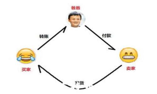 专家揭秘:比特币和莱特币钱包的独家管理秘诀