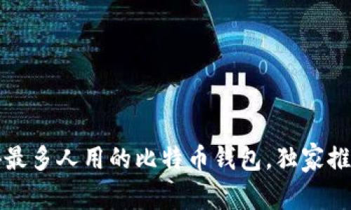 专家揭秘：国外最多人用的比特币钱包，独家推荐和实用秘诀！