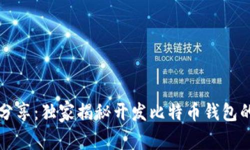 专家分享:独家揭秘开发比特币钱包的秘诀