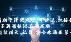 专家揭秘:如何安全管理你的比特币钱包备份,
