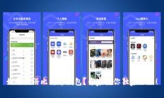 如何注册比特币钱包?专家教你独家秘诀!