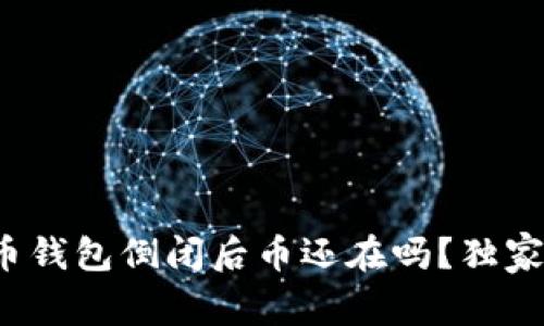 专家揭秘:虚拟货币钱包倒闭后币还在吗?独家秘诀让你不再迷茫
