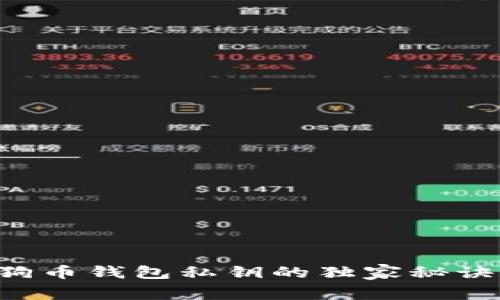 专家揭秘:狗狗币钱包私钥的独家秘诀,你不可不知!