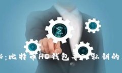 专家揭秘:比特币HD钱包导入私钥的独家秘诀