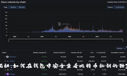 专家揭秘:如何在钱包中安全查看比特币私钥的独家秘诀