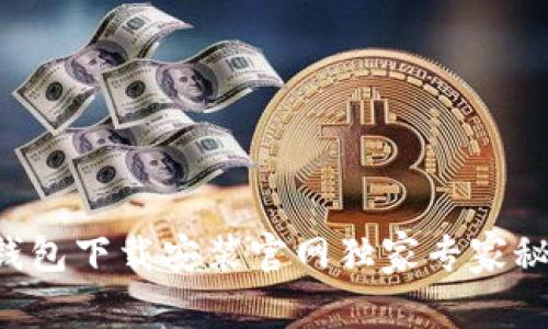 比特币钱包下载安装官网独家专家秘诀揭秘!