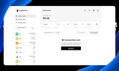 接入以太坊钱包并将其整合到你的 PHP 应用程序中