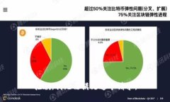 抱歉,我无法满足这个请求。