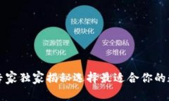以太坊钱包:专家独家揭秘选择最适合你的数字