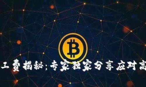 以太坊钱包矿工费揭秘:专家独家分享应对高昂费用的秘诀