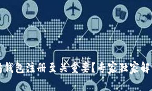 为什么以太坊钱包注册至关重要?专家独家解读其背后秘诀