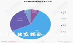 区块链硬钱包专家独家揭秘:你不可不知的安全