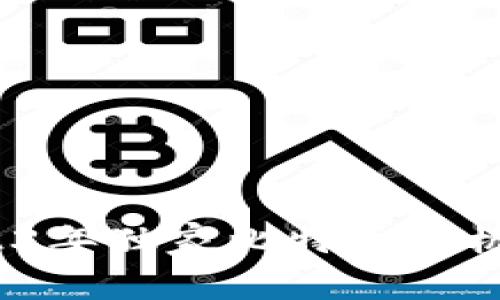 专家推荐:2023年独家比特币手机钱包使用秘诀