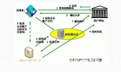 揭秘以太坊钱包DDW的独家使用秘诀,助你轻松管