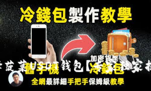 如何选择菠菜USDT钱包?专家独家揭秘秘诀!