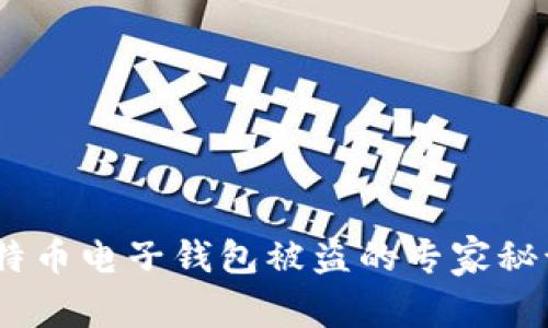 独家揭秘:比特币电子钱包被盗的专家秘诀与防范措施