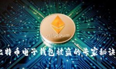 独家揭秘:比特币电子钱包被盗的专家秘诀与防