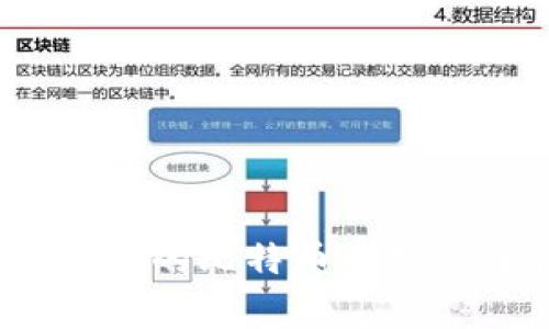 专家解读:安卓上的比特币钱包安全性独家秘诀