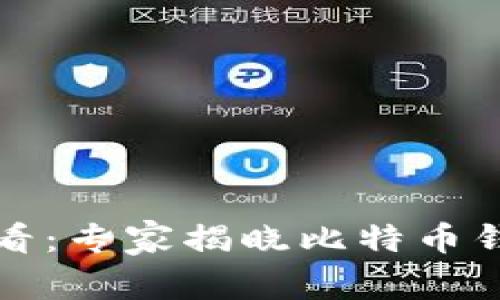 华为手机用户必看：专家揭晓比特币钱包独家安装秘诀