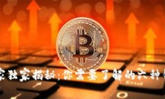 比特币钱包的专家独家揭秘：你需要了解的六种