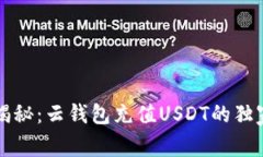 专家揭秘:云钱包充值USDT的独家秘诀
