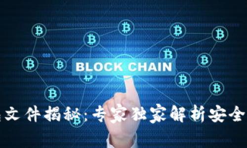 比特币钱包文件揭秘:专家独家解析安全与使用秘诀