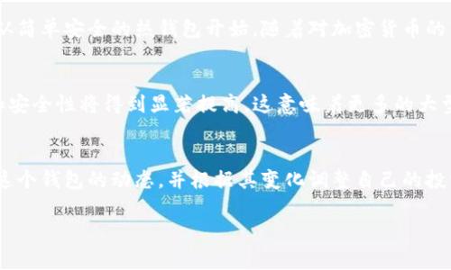  揭秘全球最大以太坊钱包的专家独家秘诀！ / 

 guanjianci 以太坊, 钱包, 加密货币 /guanjianci 

引言：以太坊钱包的崛起
在加密货币迅速发展的今天，以太坊可以说是其中一个最受欢迎的数字货币。不仅仅因为它的交易量巨大，更因为它所带来的智能合约功能为我们的金融体系开启了一扇全新的大门。说真的，了解以太坊钱包的重要性不言而喻，特别是当我们提到全球最大的以太坊钱包时。今天，我们将一起探讨这个钱包的秘密，以及一些专家的独家建议。

什么是以太坊钱包？
在深入分析全球最大以太坊钱包之前，让我们先明确一下什么是以太坊钱包。简单来说，以太坊钱包是一种工具，用于存储、发送和接收以太币（ETH）及其他以太坊合约中的代币。不同于传统银行账户，以太坊钱包是以区块链技术为基础，拥有更高的安全性和透明度。

全球最大以太坊钱包的概述
截至目前，业内普遍认为全球最大的以太坊钱包是strong„0x0...0000“/strong，这个地址的余额庞大到让人咋舌，持有上亿美元的以太币。这个钱包的真实身份仍然是个谜，但其存在的事实，以及其在市场上的影响力却不容小觑。

为何这个钱包这么重要？
这个钱包不仅仅是数字资产的存储工具，它还在以太坊生态系统中起着重要的作用。首先，这个钱包的存在为加密资产的流动性提供了保障。其次，这个钱包可能涉及大型投资者或机构，意味着他们对以太坊的信心是相当强的。无论你是新手还是老手，了解这个钱包的动态都会对你的投资决策有所帮助。

全球最大以太坊钱包的持币屋内幕
说到这里，很多朋友可能会好奇，这个钱包是如何运作的？它是如何能够保持这么高余额的呢？根据专家分析，这个钱包很可能是一个交易所或者是一个基金的控制地址。许多投资者将资产存放在这个地址，以便更好地进行政治。他们通过高频交易和套利策略来获取收益，而这一切都需要结合对市场的判断和实时的数据分析。

专家揭秘：如何选择自己的以太坊钱包
经过以上的讨论，很多朋友可能又回到了自己的钱包选择上。那我该如何选择适合自己的以太坊钱包呢？这也是每个投资者都需要深思熟虑的问题。根据一些专家的建议，选择钱包时应该考虑以下几项重要因素：

ul
    listrong安全性：/strong选择钱包时，一定要注意安全性。硬件钱包通常被认为是比较安全的选择，因为它们将私钥保存在离线环境中，难以受到黑客攻击。/li
    listrong易用性：/strong钱包的用户界面也很重要，操作简便才可以让你更好地管理资产。需要的功能要齐全，但也不能过于复杂。/li
    listrong兼容性：/strong确保钱包和你所使用的交易所或者其它平台兼容，避免在转移过程中遇到不必要的麻烦。/li
    listrong社区支持：/strong一个活跃的社区通常意味着良好的支持和安全更新。如果遇到问题，可以快速得到解决。/li
/ul

对普通用户的建议
说到这里，很多普通用户可能会觉得自己对以太坊钱包的了解还不够透彻。其实，不用担心，最重要的是按照自己的需求去选择。刚入门的用户可以从简单安全的热钱包开始，随着对加密货币的熟悉程度逐步过渡到更专业的冷钱包。而且，定期对自己的资产进行检查和调整也是十分必要的，毕竟市场瞬息万变。

全球最大以太坊钱包的未来展望
那么，全球最大的以太坊钱包未来会如何发展？这是一个值得深思的问题。以太坊正在向更高的层次发展，随着以太坊2.0的推出，网络的可扩展性和安全性将得到显著提高。这意味着更多的大型机构可能会介入以太坊市场，进一步增加对现有钱包的需求。

总结：抓住机会，不要错过以太坊的红利！
总结一下，全球最大的以太坊钱包不仅仅只是一个庞大的资金存储地，它代表着整个以太坊生态系统的动向。因此，作为投资者，我们应该密切关注这个钱包的动态，并根据其变化调整自己的投资策略。此外，不断学习、保持敏感和灵活，是在这个充满不确定性的市场中生存的关键。

希望以上的内容能够对你了解全球最大以太坊钱包有所帮助！记得定期关注市场动态哦，如果有什么不明白的，随时来问我，咱们一起探讨！