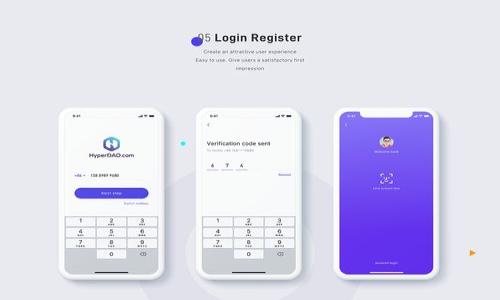 jiaotiUSDT理财钱包：专家独家揭秘如何智能理财的5个秘诀/jiaoti

USDT, 理财钱包, 加密货币/guanjianci

引言：为什么选择USDT理财钱包？

在这个数字货币飞速发展的时代，USDT（Tether）已逐渐成为人们理财的新宠。说真的，作为一种稳定币，USDT因为与美元挂钩的特性，使得它在加密货币市场中占有独特的地位。无论是投资者还是普通用户，USDT理财钱包都提供了一个相对安全且高效的方式来管理自己资产。

今天，我想为你分享一些关于USDT理财钱包的独家秘诀，帮助你更好地运用这个工具，不管你是小白还是有一定投资经验的老手，都能从中受益匪浅。

秘诀一：合理选择理财平台

首先，选择一个靠谱的理财平台至关重要。市面上有很多声称高回报率的USDT理财平台，实际上它们的风险甚至比股票市场还高。不少平台为了吸引用户投资，虚高的回报常常只是“空中楼阁”。

所以，建议你选择那些在业界有口碑的，已经运营多年且拥有合法监管的交易所或者钱包。例如，像Binance、Coinbase等，这些大平台不仅提供USDT的购买和交易，同时也有理财功能，回报正当合规，更能保护你的资金安全。

秘诀二：了解风险控制机制

理财并非“躺着就能赚”的事情，了解风险控制机制尤为重要。每个理财项目都会有其对应的风险等级，投资前务必要仔细阅读相关条款和隐私政策。

此外，一些平台还提供风险控制的工具和功能，比如止损和止盈，这样你能更好地掌握自己的投资，减少不必要的损失。一般来说，风险控制的能力越强，你在加密市场中的生存几率也越高，这一点是亘古不变的道理。

秘诀三：分散投资，降低风险

在理财方面，分散投资是一个老生常谈但依然有效的策略。单一地投资于USDT理财钱包可能会使你面临较高的市场风险，你完全可以考虑将资金分散至多种资产类别，比如其他的加密货币、传统股票、基金等。

这样做的目的就是在市场波动时，你可以通过其他投资的回报来平衡自己在某一领域的亏损，保障整体资产的稳定性。你不想因为一波市场的波动就将自己的理财计划都打乱了，对吧？

秘诀四：定期检查和调整投资组合

记得定期检查你的投资，既可以看清自己当前的收益情况，也可以根据市场的变化调整你的投资组合。随着市场的发展，有些资产的表现会逐渐好于其他，定期进行调整，可以帮助你把握盈利机会。

在这个过程中，不妨使用一些市场分析工具，如图表、指标等，通过数据说话，你会发现理财其实就是一门科学。把你的理财策略留白，给未来的调整留出空间，时常更新你的投资理念。

秘诀五：与他人分享经验和见解

最后，不要孤军奋战。加入一些加密货币和投资的社群，比如微信群、Telegram群等，与志同道合的人一起分享经验和见解，这不仅可以拓展你的视野，还能提供更多的潜在机会。

在这个信息爆炸的时代，好的信息往往是最稀缺的资源。通过交流，你可以获得其他投资者在理财过程中的成功经验和失败教训，帮助你少走弯路。有时，你会发现，每个人的经历都是一个案例分析，仔细听，多多少少都会有所启发。

结论：开始你的USDT理财之旅

总而言之，USDT理财钱包给你带来了便利和机会，但同时也伴随着风险。在利用USDT进行理财的过程中，要始终保持清醒的头脑，遵循以上的秘诀，不断学习和调整，才能有效地提高你的理财收益。

记住，理财是一场持久战，不是短期的暴利游戏，耐心和智慧才是你的最佳武器。但只要你驾驭得当，USDT理财钱包中的潜能就能为你打开通向财务自由的大门。

那么，准备好开始你的USDT理财之旅了吗？希望这篇文章能帮助到你，祝你投资顺利，财源广进！

常见问题（FAQ）

h41. USDT理财钱包安全吗？/h4
USDT本身作为一种稳定币相对安全，但具体的理财平台也要选择靠谱的，以防掉入骗局。

h42. 如何获取USDT？/h4
可以通过加密货币交易所（如Binance）购买USDT，或接受他人的转账。确保安全性，避免不明来源的USDT。

h43. USDT理财钱包有什么功能？/h4
除了存储和转账功能，许多钱包还提供理财服务，比如利息收益、投资组合管理等。

希望你能通过这些信息，加深对USDT理财钱包的理解，做出明智的投资决策！