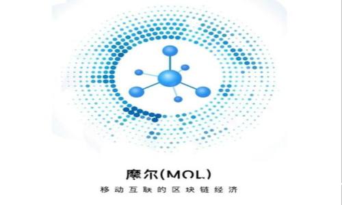 专家独家揭秘:虚拟钱包买币的秘诀,让你轻松入门!