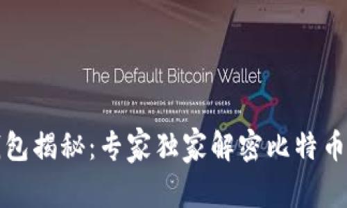 比特币全节点钱包揭秘：专家独家解密比特币世界的关键秘诀