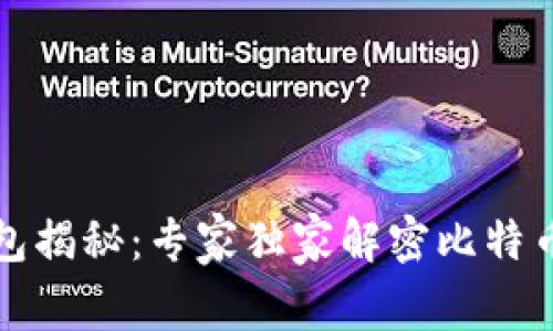 比特币全节点钱包揭秘：专家独家解密比特币世界的关键秘诀