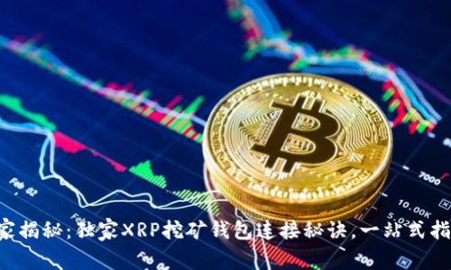 专家揭秘：独家XRP挖矿钱包连接秘诀，一站式指南！