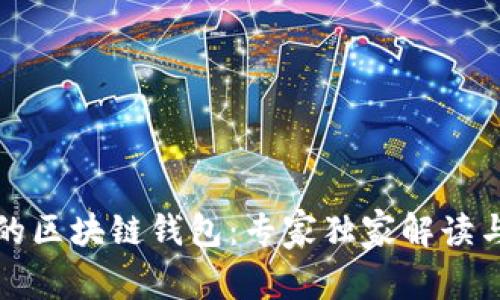 揭秘马云的区块链钱包：专家独家解读与使用秘诀