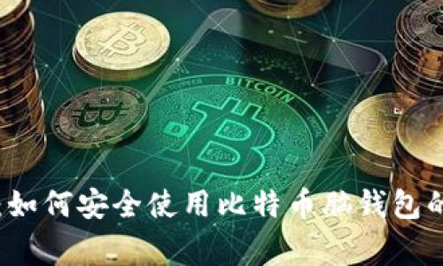 专家揭秘:如何安全使用比特币脑钱包的独家秘诀
