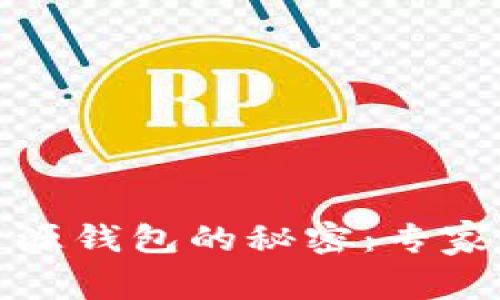 揭开比特币官方开源钱包的秘密：专家独家分享使用秘诀