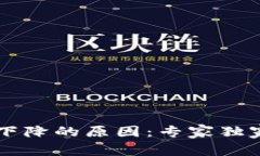 揭秘OP钱包额度下降的原因：专家独家分析与应对