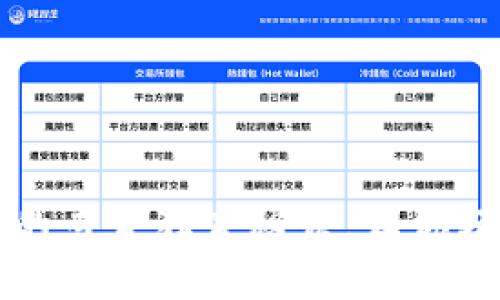 瑞波币钱包对接的专家独家秘诀,让你轻松实现资产管理